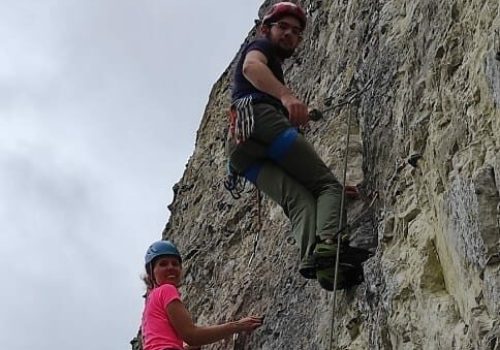 IMG-20210802-WA0035